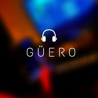 Guero Corner