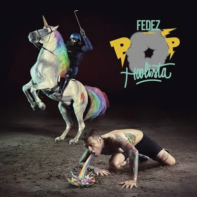 Fedez Pop-hoolista