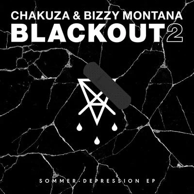 Chakuza/Bizzy Montana Sommer-Depression