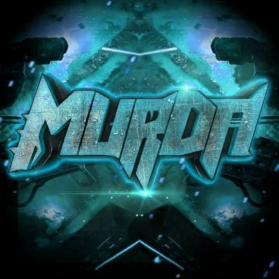 Murda 4K Freebies