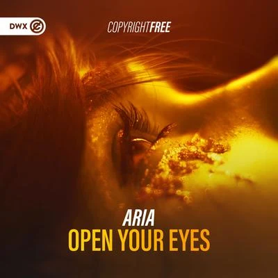 ARIA/Dirty Workz Open Your Eyes