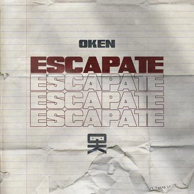 Oken Escapate