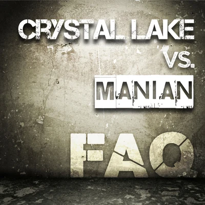 Crystal Lake FAQ