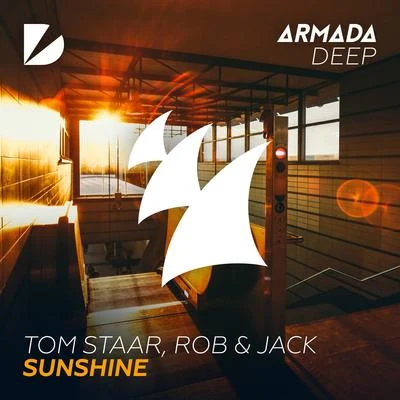 Tom Staar/Rob & Jack Sunshine