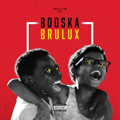 Brulux Booska Brulux