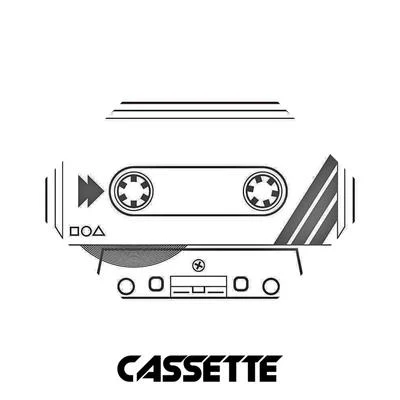 Mi77er Cassette