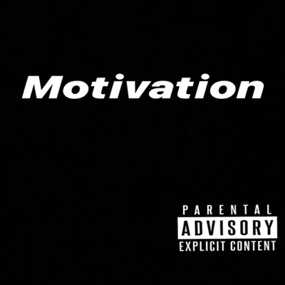 Ace B/Bluemoney Bizzy Motivation