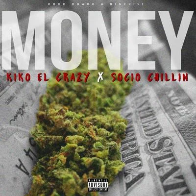 Kiko el Crazy Money