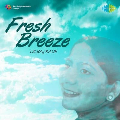 Dilraj Kaur Freeze Breeze Ghazals