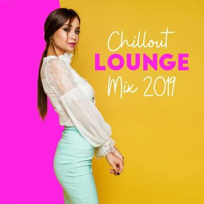 Sex Music Zone/Cafe Del Sol/Chill Out 2018 Chillout Lounge Mix 2019: Ambient Chill, Ibiza Chill Out, Chill Paradise