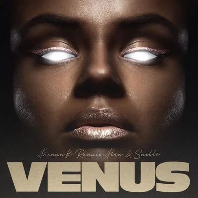 Frenna Venus