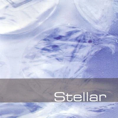 Stellar From Distant Vessels