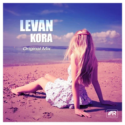 Levan Kora