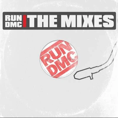 Run-D.M.C. The Mixes