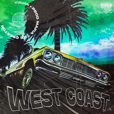 Yulian West Coast