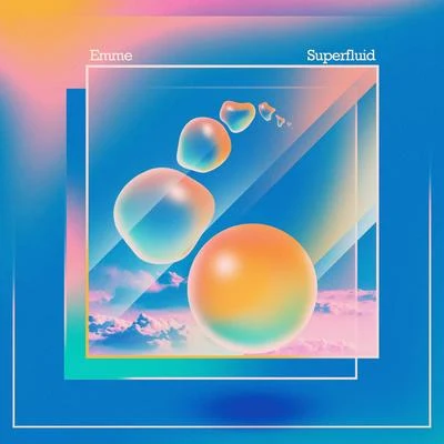 Emme Superfluid