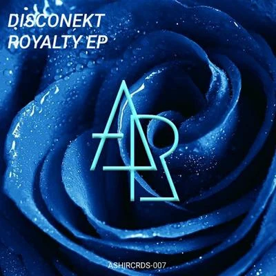 Disconekt Royalty