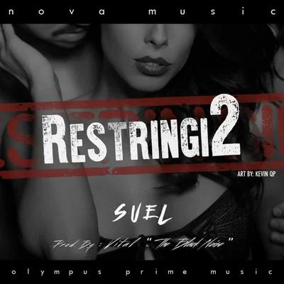 Suel Restringi2