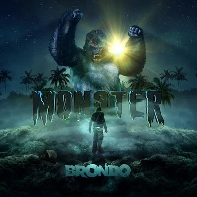 Brondo Monster