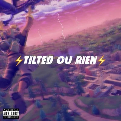 BBK Tilted ou rien