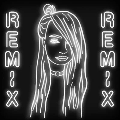 Kim Petras/Justin Caruso Can't Do Better (Justin Caruso Remix)