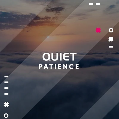 Rainforest Ambience/Meditation Rain Sounds #Quiet Patience