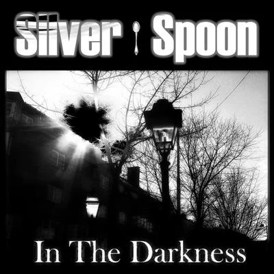 Silver Spoon In the Darkness