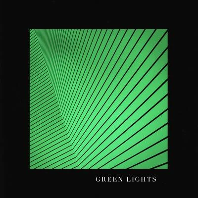 Walden Green Lights EP