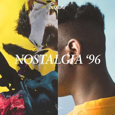 Salute Nostalgia 96