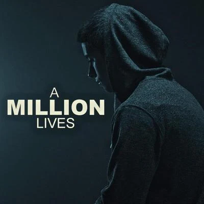 Jake Miller A Million Lives - Music Video