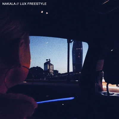 Nakala Lux Freestyle