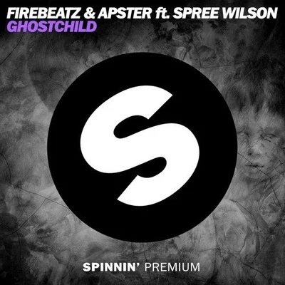 Apster/Firebeatz/Spree Wilson Road Trip