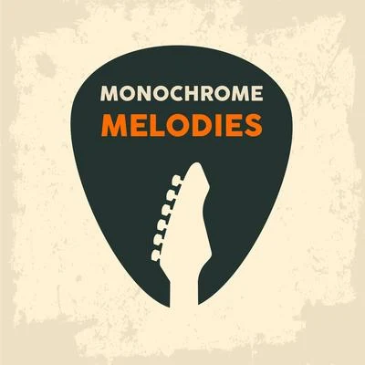 Roshan Monochrome Melodies