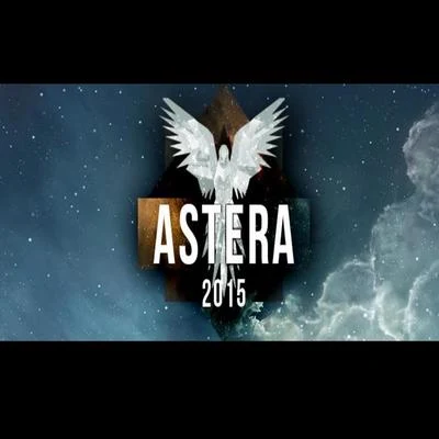 MagSonics Astera 2015