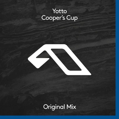 Yotto Coopers Cup