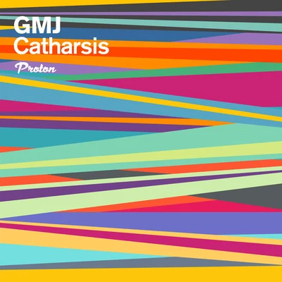 GMJ Catharsis