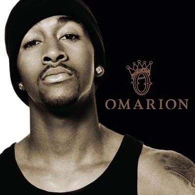 Omarion O