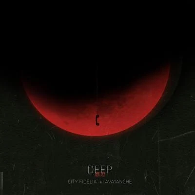 City Fidelia/Ava1anche Deep