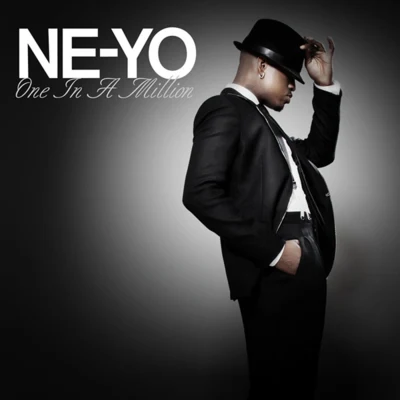 Ne-Yo One In a Million