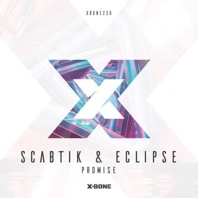 Scabtik/Eqlipse Promise