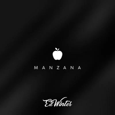 Ed Winter Manzana