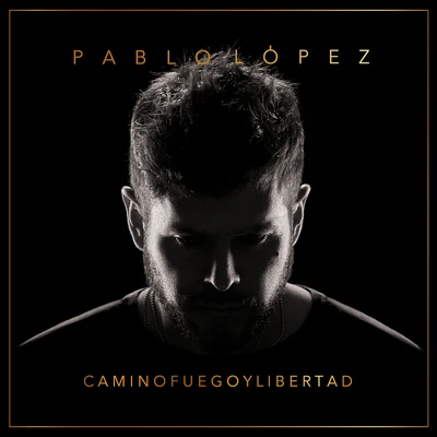 Pablo López Camino, Fuego Y Libertad