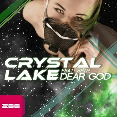 Crystal Lake Dear God