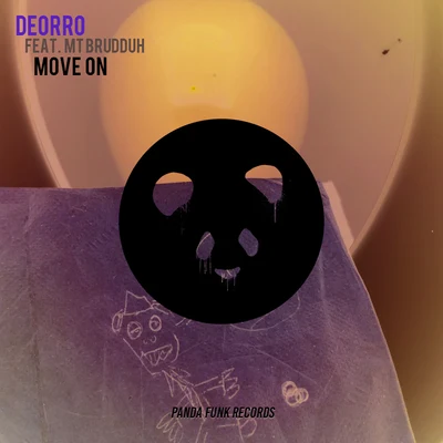 Deorro Move On