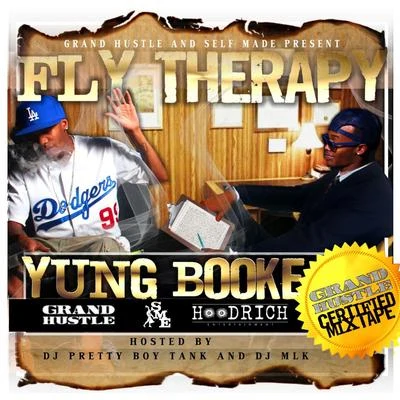 Yung Booke Fly Therapy