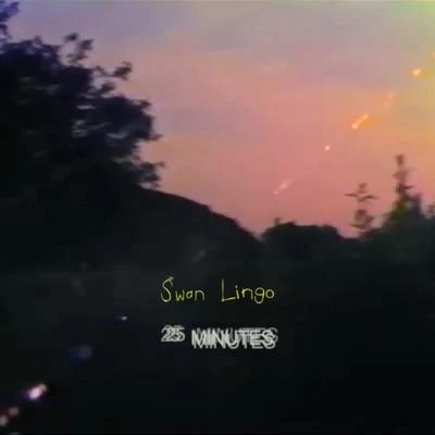 Swan Lingo 25 Minutes