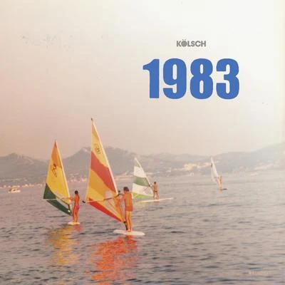 Kölsch 1983