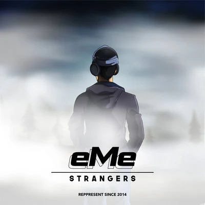 EME Strangers