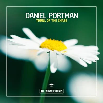 Daniel Portman Thrill of the Chase