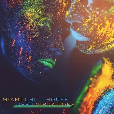 Best Of Hits/Chill Out 2016/Cool Chillout Zone Miami Chill House Deep Vibrations: Hypnotizing Chillout Vibes 2019, Deep Bouncing Beats for Club, Disco, Dance Party, Clubbing with Best Friends